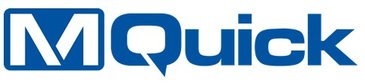 MQuick – un nuovo marchio di connettori rettangolari modulari per aviazione